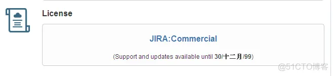 Windows 安装配置 JIRA_Windows_24